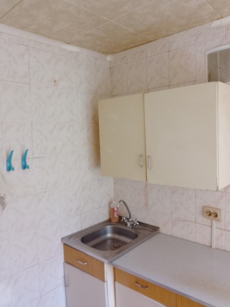 Продам 2-х комнатную квартиру квартал Гаевой город Луганск - фото 1