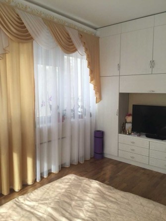 Продаж, Однокімнатна - Бровари - фото 1