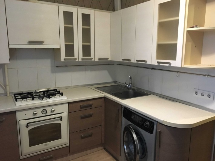 Без% продаж 3к 72 кв.м. Бориспіль вул. Нова 2 - фото 1