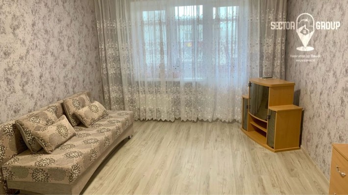 Продаж двокімнатної квартири - фото 1