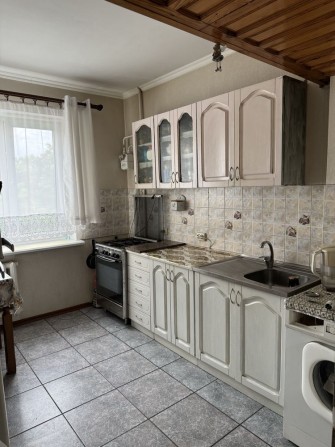 3 кімнатна квартира Бровари Незалежності Київська - фото 1