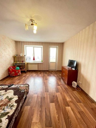 Продаж 1 кімнатної квартири Бровари, Ярослава Мудрого 28 - фото 1