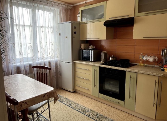 ПРОДАМ 3 кім квартиру - фото 1