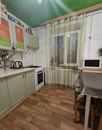 Продаж 2-х кімнатної квартири - фото 1