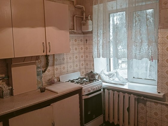 Продаж 2 квартира Вишневе. Вишневе