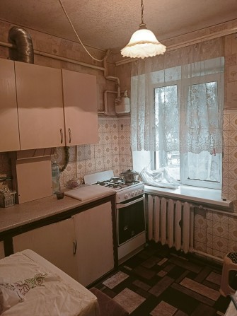 Продам 2квартиру Вишневе. - фото 1