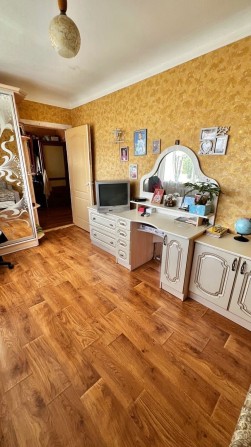 3-х кімнатна квартира,нестандартного планування - фото 1