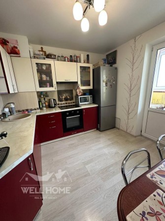 Продаж 1 кімнатної квартири,  Симона Петлюри,  Бровари - фото 1