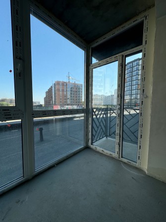 Європейська, 32/1, ЖК Атмосфера Найкраща Ціна  41000$ - фото 1