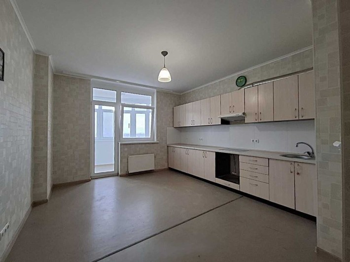 Вишневе ЖК Квартал Авіа Вітянська 2 115 кв.м  Продаж - фото 1