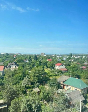 Продаж 2км.кв. в ЖК Манхетен АП з видом на гори. - фото 1
