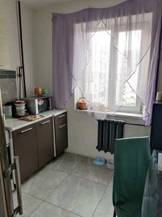 Продаж 2-х кімн.кв. вул.Симона Петлюри Бровари масив - фото 1