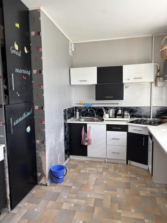 Продам 3-кімнатну квартиру, б-р Незалежності 14/1 Бровари NK - фото 1