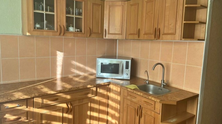 Без %! Продам 1-кімн вул. Олімпійська, 2 Торгмаш - фото 1