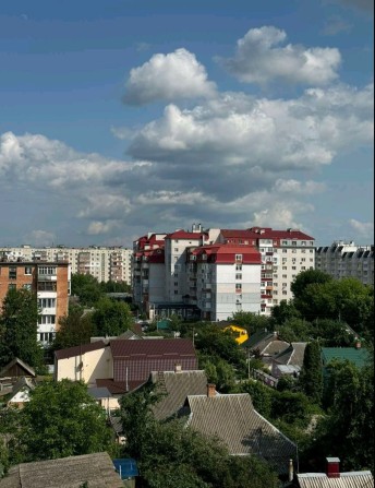 Продам 1 кімнатну квартиру/нижній ДНС/Є-відновлення - фото 1
