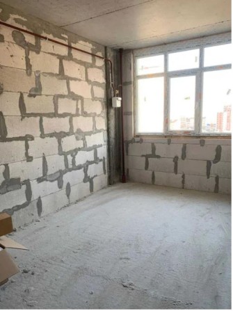 Продаж 2-к кв 62м2 ЖК Стожари вул Боголюбова, 11а - фото 1