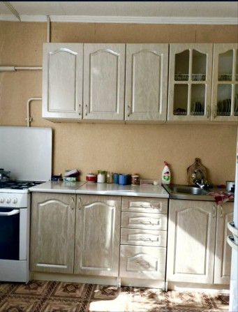 Продаж 1 кімнатної квартири в р-ні Парка Олександрії - фото 1