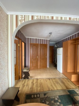 Продам 2к квартиру в Броварах хрущевка - фото 1