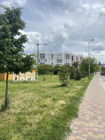 ПРОДАЖ квартири без% від забудовника! ЖК Сади Вишневі - фото 1
