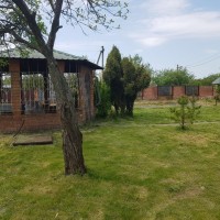 Продам дачу Обуховка Обухівка
