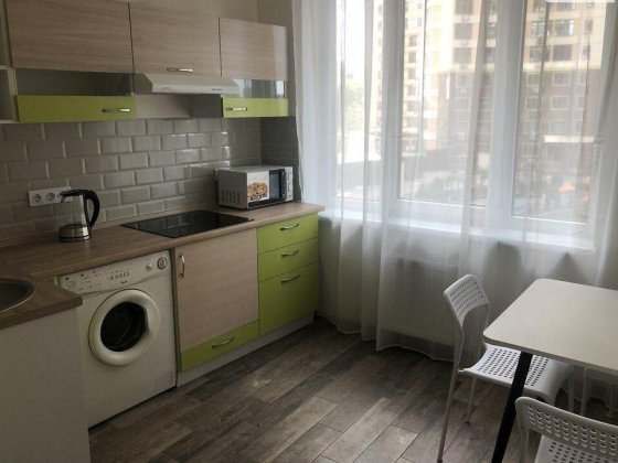 Продам 1 ком в Аркадии Одесса