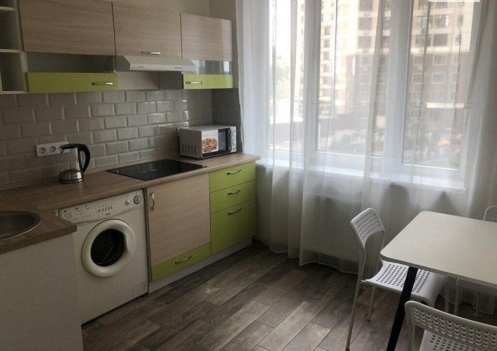 Продам 1 ком в Аркадии - фото 1