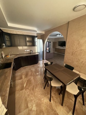Продам 2-кімнатну. ЖК «Лісовий квартал». Бровари. - фото 1