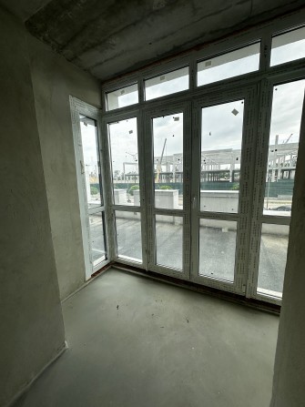 Продаж квартири під держ програми ЖК Київський, Буча - фото 1