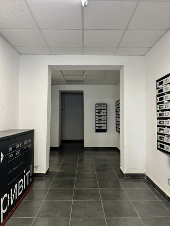 Продам видову квартиру! ЄОселя, Сертифікат! - фото 1