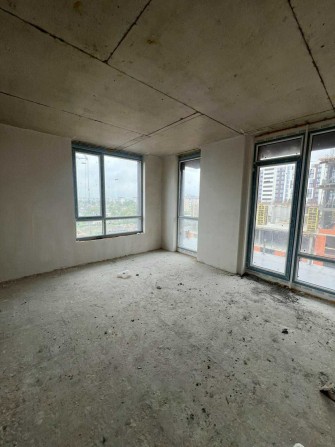 Продаж 3-кімнатної квартири - фото 1