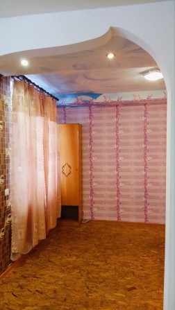 Продается 2-к.квартира, Луганская обл.пгт. Белореченск - фото 1