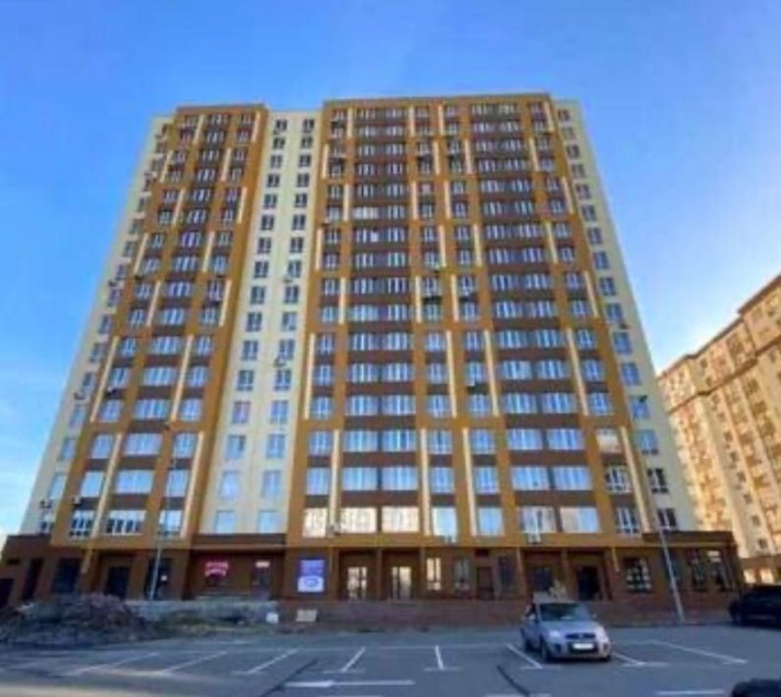 Продам квартиру ЖК Променада власник - фото 1