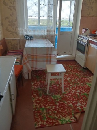 Продам 1 кімн квартиру Героїв України - фото 1