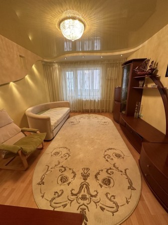 Продаж 2к.квартири 66,3 м2 по вулиці Головатого - фото 1
