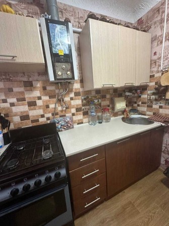 Продаж 1 кімн квартири р-н ДНС Працюємо з програмами - фото 1