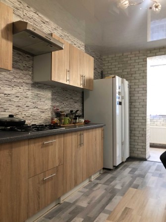 Продам 1к квартиру ЖК Щасливий. Без комісії - фото 1