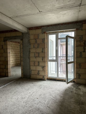 Продам 2кім квартиру в ЖК Скандія‼️Найнижча ціна за м2 - фото 1