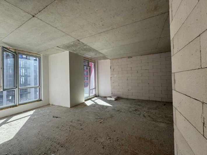 Продаж 1 кімнатна ЖК Manhattan Up - фото 1