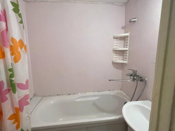 Продам 1 ком Чешку на Таирова Одесса