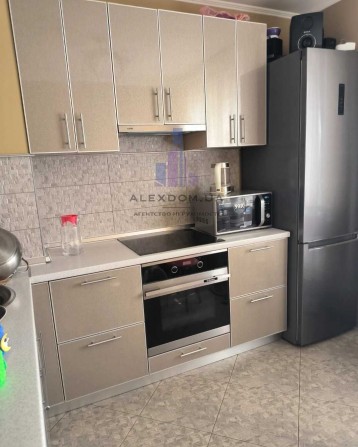 Продаж 2к кв вул.Москаленка, буд.45, ЖК Олімпійський.Торгмаш м Бровари - фото 1