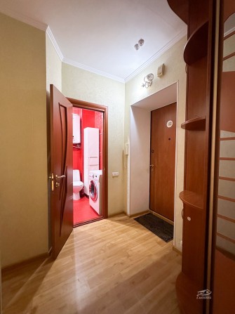 Продам 2 к кв вул Олімпійська 8Б - фото 1