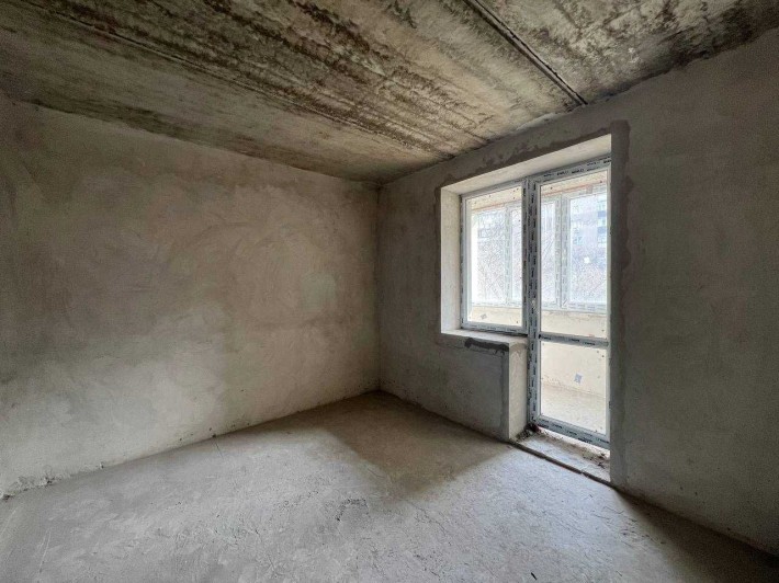 Продаж 3 кім квартира в затишному районі, поблизу центра - фото 1