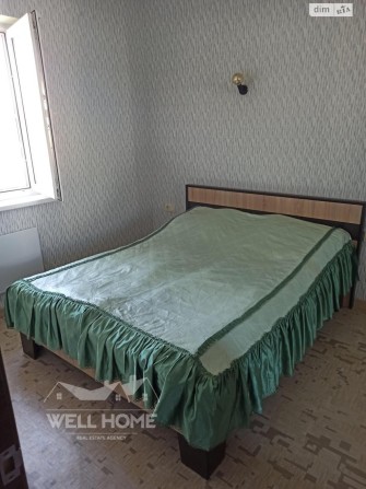 Продаж квартири 3к Лисичівка, 16А Бориспіль - фото 1