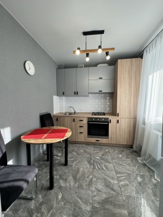 Продаж гарної квартири ЖК Сади Вишневі ЖК Софія поруч - фото 1