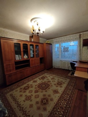 Вигідно ‼️‼️ ЦЕНТР 1 кімнатна квартира вул. Незалежності 6Б - фото 1