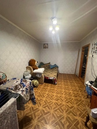 Продаж 1 кімнатної квартири ДНС - фото 1