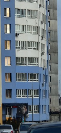 Продаж квартири 2к ЖК АТЛАНТ (Власник) - фото 1