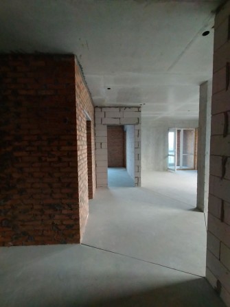 Продам видову 2 кім квартиру 64м2/ ЖК Медісон Гарденс / - фото 1