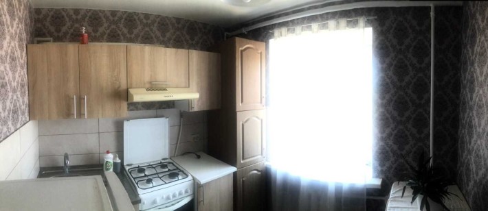 Продаж 3-х кімнатної квартири Бориспіль вул Френкеля - фото 1