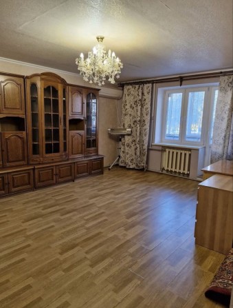 Продам 3-х кімнатну квартиру в Броварах - фото 1